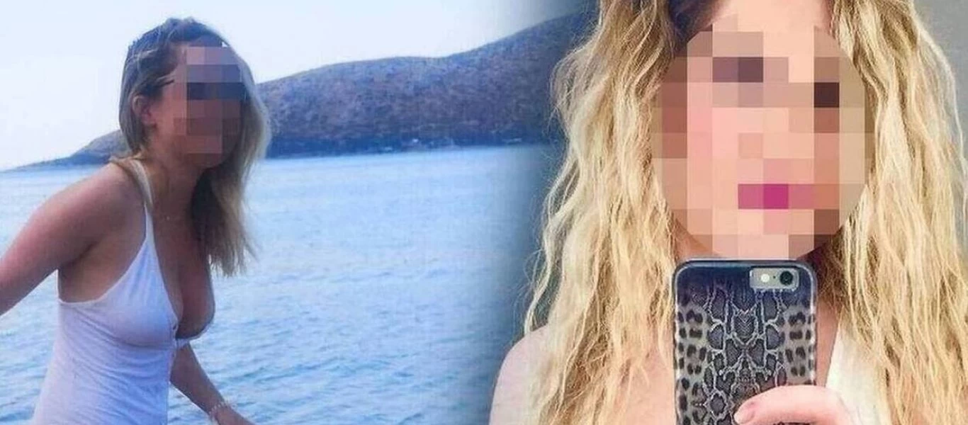 Νέοι διάλογοι μεταξύ της Ιωάννας και της γυναίκας-«βιτριόλι» - Το μήνυμα που είχε στείλει στον άνδρα
